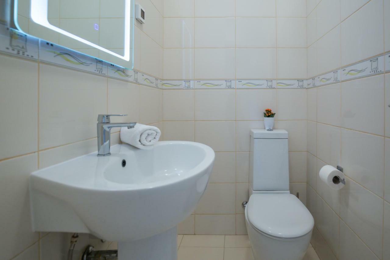 Apartment Pavic - Private Parking Zadar Buitenkant foto